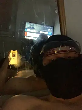 Snapshot of FlickedBoreas chatting on January 9, 2026, 10:22 pm FlickedBoreas online show from January 9, 2026, 10:22 pm