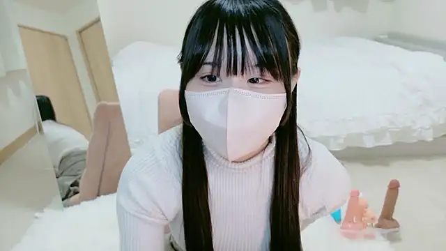 Snapshot of im_hina2 chatting on November 15, 2025, 12:13 pm im hina2 online show from November 15, 2025, 12:13 pm