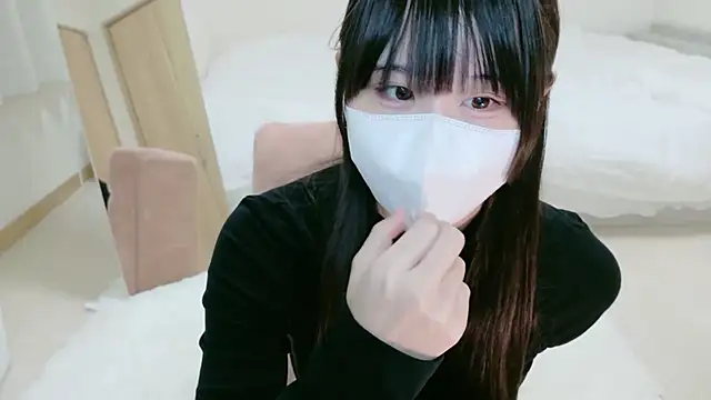 Snapshot of im_hina2 chatting on November 20, 2025, 4:18 pm im hina2 online show from November 20, 2025, 4:18 pm