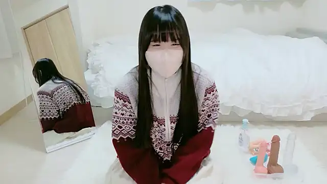 Snapshot of im_hina2 chatting on January 9, 2026, 12:19 pm im hina2 online show from January 9, 2026, 12:19 pm