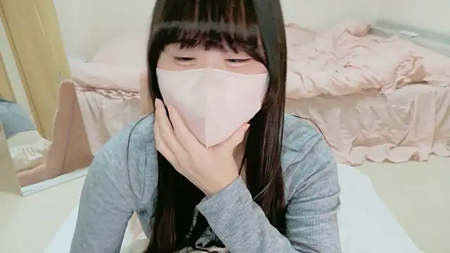 Snapshot of im_hina2 chatting on February 20, 2026, 12:16 pm im hina2 online show from February 20, 2026, 12:16 pm