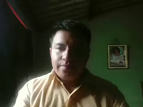 Snapshot of GermanCQ25 chatting on January 6, 2026, 4:54 pm GermanCQ25 online show from January 6, 2026, 4:54 pm