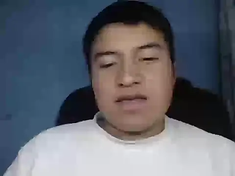 Snapshot of GermanCQ25 chatting on January 12, 2026, 5:12 am GermanCQ25 online show from January 12, 2026, 5:12 am