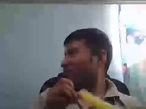 Snapshot of GermanCQ25 chatting on January 12, 2026, 5:51 pm GermanCQ25 online show from January 12, 2026, 5:51 pm