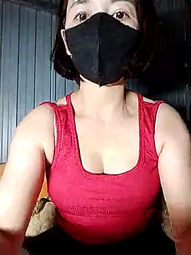 Snapshot of Niramiu chatting on November 6, 2025, 12:00 am Niramiu online show from November 6, 2025, 12:00 am