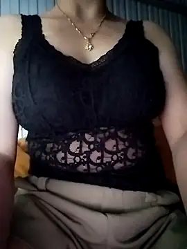 Snapshot of Niramiu chatting on November 9, 2025, 1:09 pm Niramiu online show from November 9, 2025, 1:09 pm