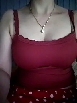 Snapshot of Niramiu chatting on November 10, 2025, 1:21 pm Niramiu online show from November 10, 2025, 1:21 pm