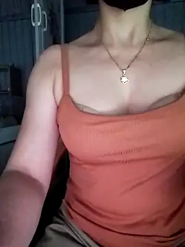 Snapshot of Niramiu chatting on November 11, 2025, 1:33 pm Niramiu online show from November 11, 2025, 1:33 pm