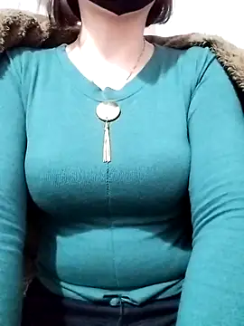 Snapshot of Niramiu chatting on November 20, 2025, 1:39 am Niramiu online show from November 20, 2025, 1:39 am