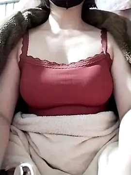 Snapshot of Niramiu chatting on December 1, 2025, 4:12 pm Niramiu online show from December 1, 2025, 4:12 pm