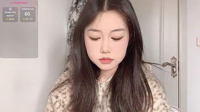 Xiaoji61 online show from January 10, 2026, 7:10 am