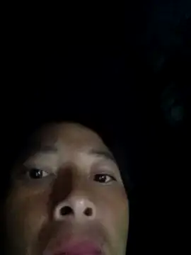 oanh-oanhbay online show from November 22, 2025, 11:42 am