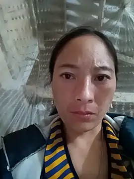 oanh-oanhbay online show from November 26, 2025, 11:55 am