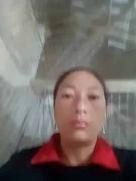 oanh-oanhbay online show from November 30, 2025, 9:41 pm