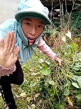 oanh-oanhbay online show from December 14, 2025, 2:39 am