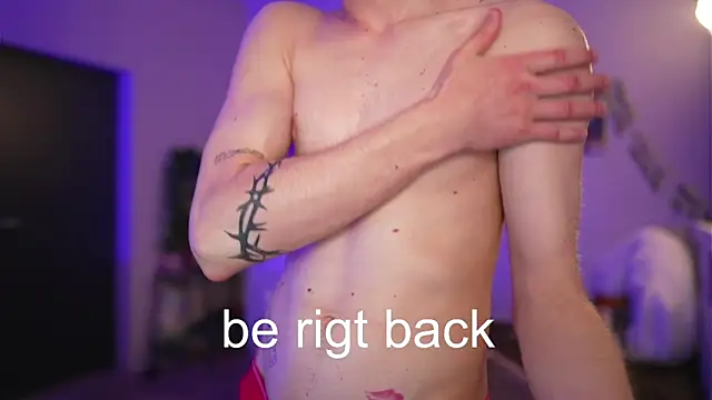 t files x online show from November 19, 2025, 1:55 pm