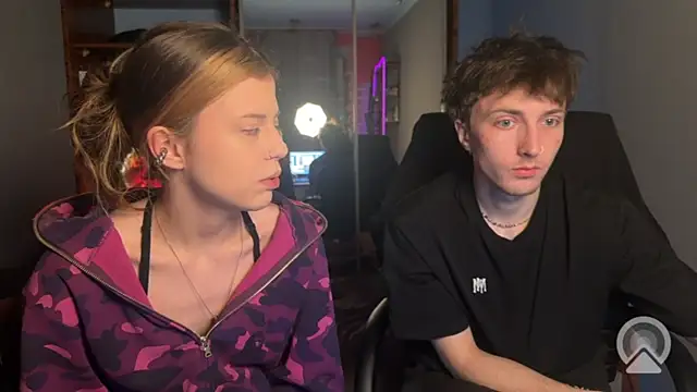 t files x online show from April 4, 2026, 2:54 am