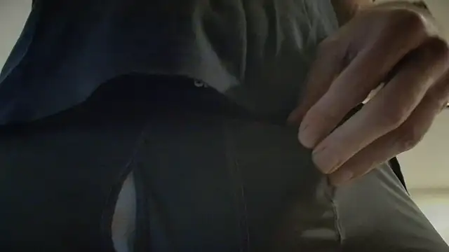 centerfieldshow online show from November 17, 2025, 8:03 pm