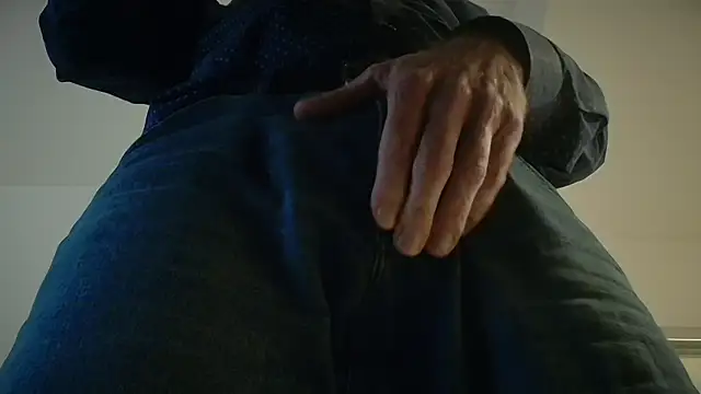 centerfieldshow online show from February 25, 2026, 9:02 pm