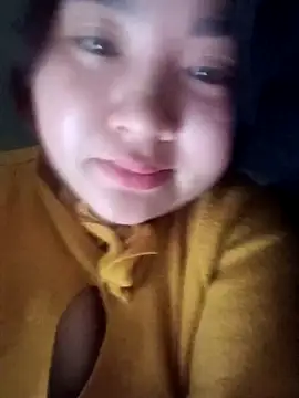 Snapshot of Bee-bgolden chatting on December 4, 2025, 5:17 am Bee-bgolden online show from December 4, 2025, 5:17 am