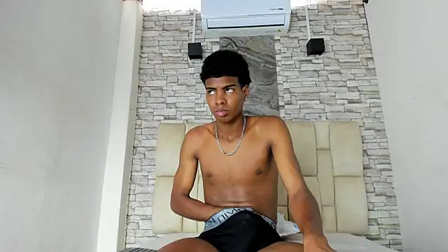 Snapshot of XAVI_LEE chatting on December 2, 2025, 7:53 pm XAVI LEE online show from December 2, 2025, 7:53 pm