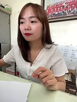 Bana-gibee online show from May 29, 2026, 2:09 am