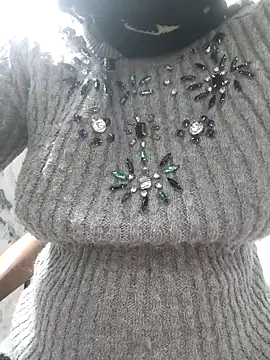 collagesonam online show from December 5, 2025, 3:59 am