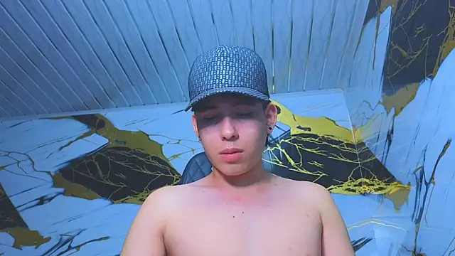 Suarezz10  online show from November 30, 2025, 11:36 am