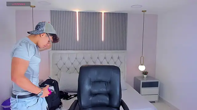 jhoumod 21  online show from December 14, 2025, 3:12 am