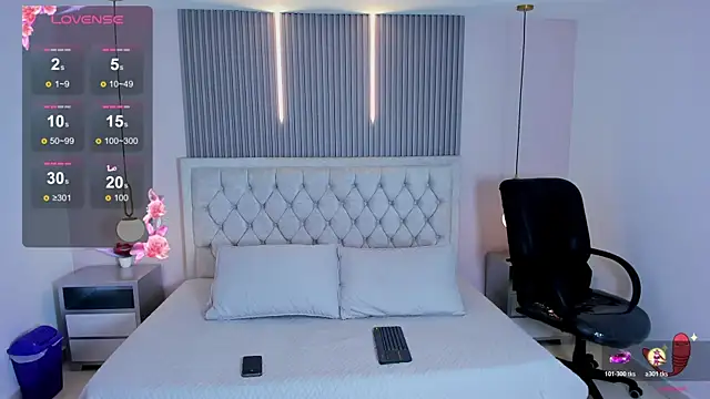 jhoumod 21  online show from December 16, 2025, 3:00 am