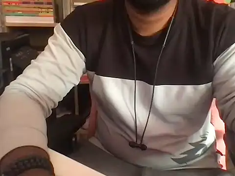 KingCobra 07 online show from April 22, 2026, 8:28 am