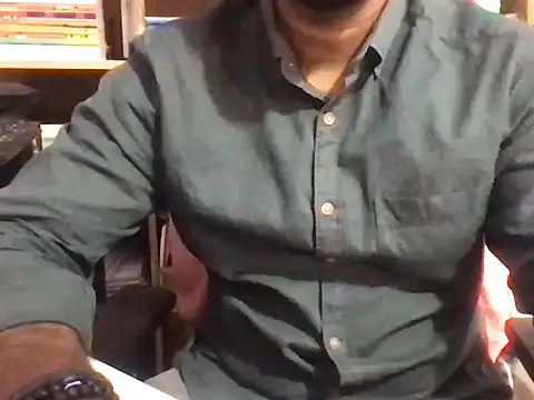KingCobra 07 online show from April 29, 2026, 2:48 am