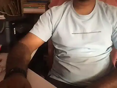 KingCobra 07 online show from June 18, 2026, 10:52 am