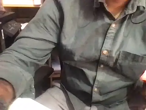 KingCobra 07 online show from July 26, 2026, 10:33 am