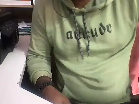 KingCobra 07 online show from August 4, 2026, 7:44 am