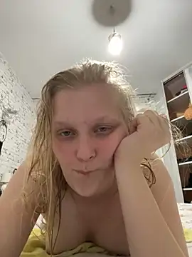 Snapshot of hotgoodgirll chatting on December 1, 2025, 7:41 pm hotgoodgirll online show from December 1, 2025, 7:41 pm