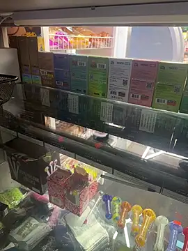 caramello-48888 online show from November 4, 2025, 7:57 pm