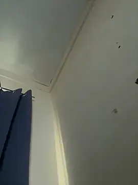 Snapshot of cythereasunrise chatting on November 5, 2025, 1:27 am cythereasunrise online show from November 5, 2025, 1:27 am