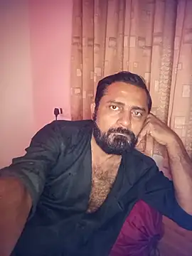 RubyEntity online show from November 22, 2025, 1:54 pm