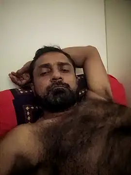 RubyEntity online show from December 20, 2025, 4:58 pm