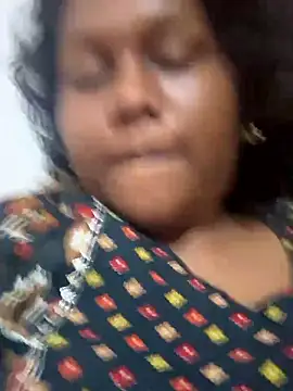 Snapshot of Spidymaria_897 chatting on April 21, 2026, 9:28 pm Spidymaria 897 online show from April 21, 2026, 9:28 pm