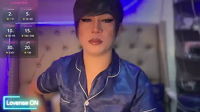 Snapshot of desirable_miya chatting on May 3, 2026, 7:31 pm desirable miya online show from May 3, 2026, 7:31 pm