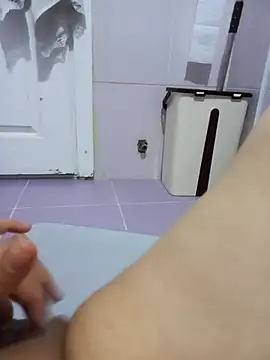 Mahsime online show from December 14, 2025, 10:58 pm