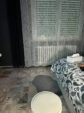 Snapshot of Bandy_bandy chatting on February 6, 2026, 3:04 pm Bandy bandy online show from February 6, 2026, 3:04 pm