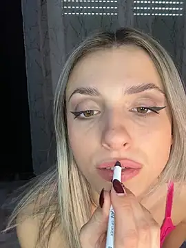 Snapshot of Bandy_bandy chatting on February 14, 2026, 3:31 pm Bandy bandy online show from February 14, 2026, 3:31 pm