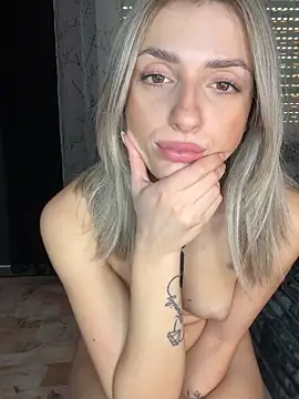 Snapshot of Bandy_bandy chatting on February 28, 2026, 4:19 pm Bandy bandy online show from February 28, 2026, 4:19 pm