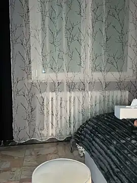 Snapshot of Bandy_bandy chatting on March 5, 2026, 8:16 pm Bandy bandy online show from March 5, 2026, 8:16 pm