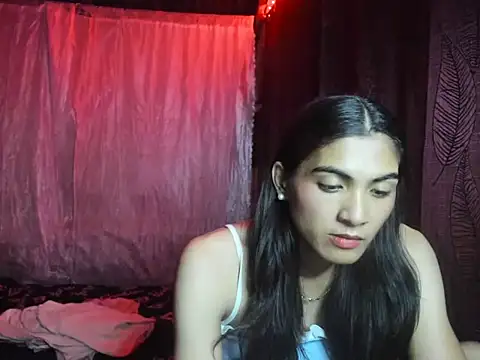 Snapshot of ursexykittykat_xx chatting on November 16, 2025, 4:01 pm ursexykittykat xx online show from November 16, 2025, 4:01 pm