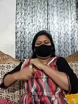 munni-506 online show from November 13, 2025, 8:52 pm