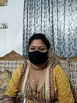 Snapshot of munni-506 chatting on January 31, 2026, 7:45 pm munni-506 online show from January 31, 2026, 7:45 pm